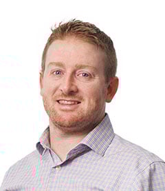 Bryce Dawson - Profile Image 240x277_20251208_020542.jpg