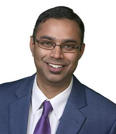 Danzel Pinto - Profile Image 240x277_20251204_020558.jpg