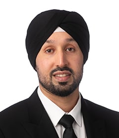 Raj Hothi - Profile Image 240x277_20251221_020917.jpg