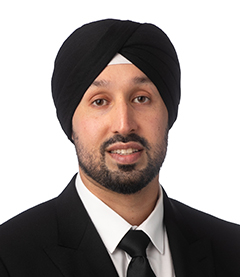 Raj Hothi - Profile Image 240x277_20260419_020837.jpg