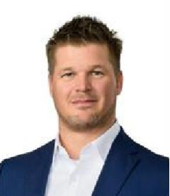 Alex Vigneault - Profile Image 240x277_20251101_020833.jpg