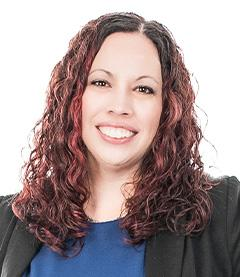 Veronica Hunt - Profile Image 240x277_20251228_021035.jpg