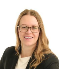 Joanne Novak - Profile Image 240x277_20251230_020708.jpg