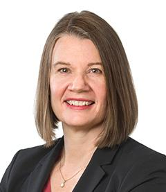 Heather Drybrough - Profile Image 240x277_20251207_020713.jpg