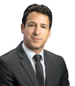 Dimitri Sarabalos - Profile Image 240x277_20251127_020604.jpg