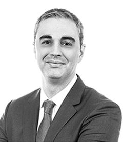 JP Furey - Profile Image 240x277_20251119_020655.jpg