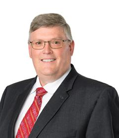 Kent Ostridge - Profile Image 240x277_20251120_020713.jpg