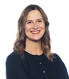 Melinda Fleming - Profile Image 240x277_20251016_020543.jpg