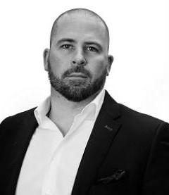 Kris Yungblut - Profile Image 240x277_20251217_020751.jpg