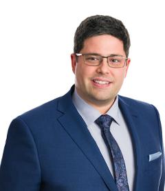 Matthew Bannister - Profile Image 240x277_20251218_020752.jpg