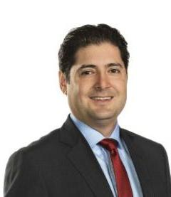 Manuel Caceres - Profile Image 240x277_20260218_020739.jpg