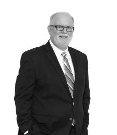 Peter Murray - Profile Image 240x277_20251111_020822.jpg