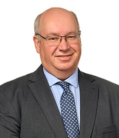 Kevin MacLeod - Profile Image 240x277_20251022_020759.jpg
