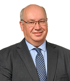 Kevin MacLeod - Profile Image 240x277_20251217_020738.jpg