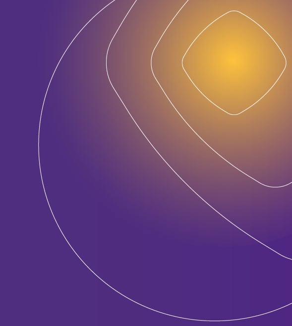 Doane Grant Thornton announces leadership transition