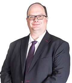 Adam Denny - Profile Image 240x277_20251101_020817.jpg