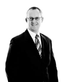 James Brennan - Profile Image 240x277_20250617_020736.jpg