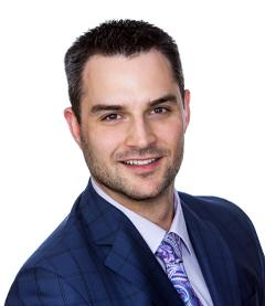 Patrick Levesque - Profile Image 240x277_20250731_020947.jpg