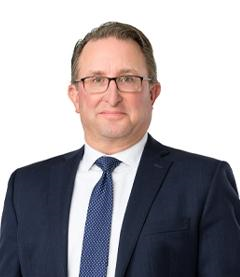 Mark Delaney - Profile Image 240x277_20251102_020843.jpg