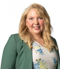 Jaclyn Cairns - Profile Image 240x277_20251212_020632.jpg