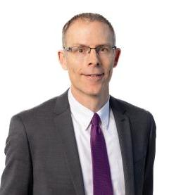 Adam Young - Profile Image 240x277_20260109_020534.jpg