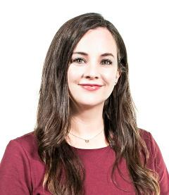 Jessica Muir - Profile Image 240x277_20251119_020644.jpg