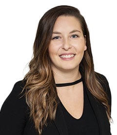 Ashley Ziegler - Profile Image 240x277_20260105_020544.jpg