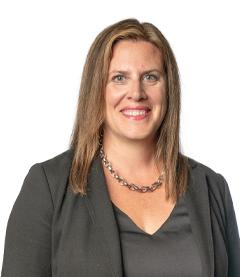 Lyndsey McIntyre - Profile Image 240x277_20251229_020753.jpg