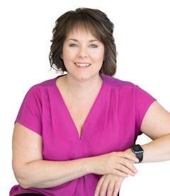 Trisha LeBlanc - Profile Image 240x277_20251216_020930.jpg