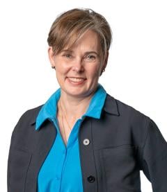 Tara Benham - Profile Image 240x277_20250529_040702.jpg