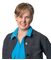 Tara Benham - Profile Image 60x60_20241108_020643.jpg