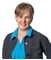 Tara Benham - Profile Image 60x60_20250621_020909.jpg