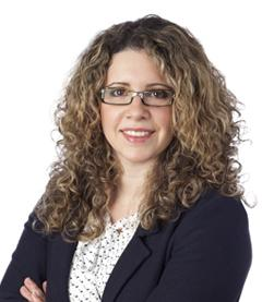 Elisa Fimognari - Profile Image 240x277_20260109_020639.jpg