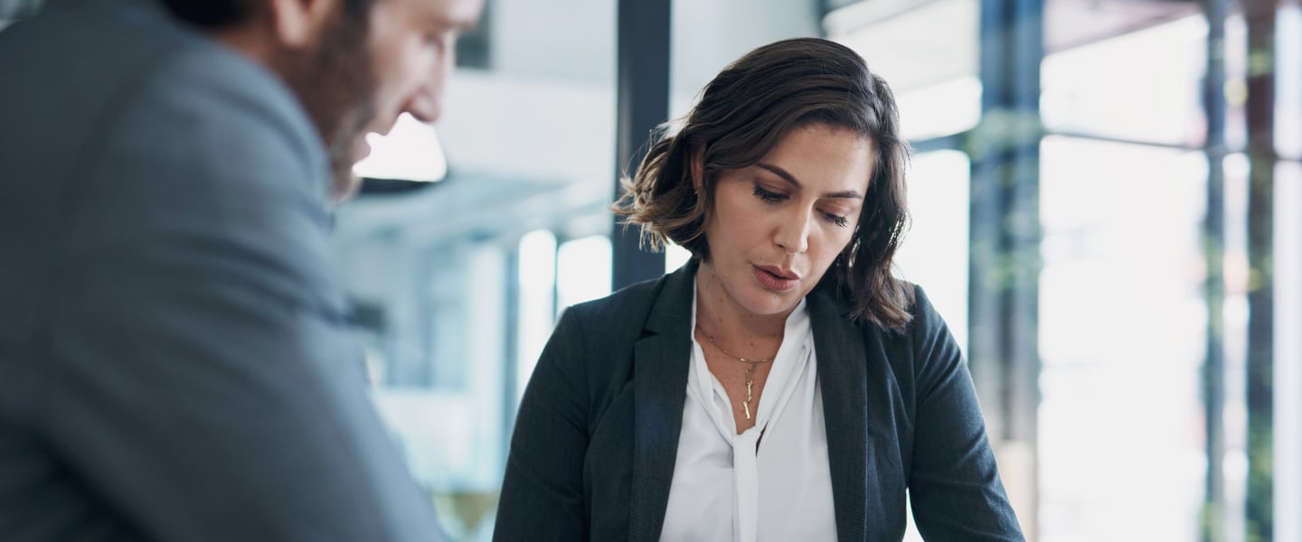 Insights into IFRS 2