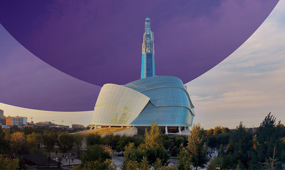 Summary: Manitoba Budget 2025