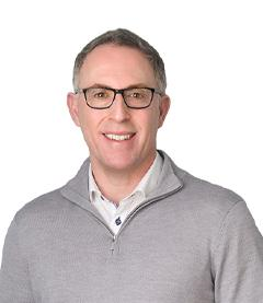 Frank Fabiano - Profile Image 240x277_20251218_020620.jpg