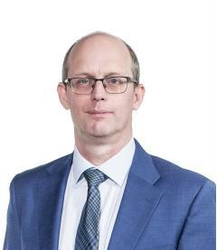 Jason Hale - Profile Image 240x277_20251225_020642.jpg