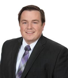 Ryan Wildman - Profile Image 240x277_20251030_021047.jpg