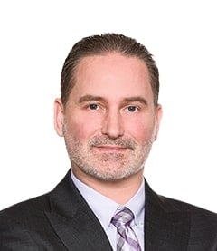 Jamie Mitchell - Profile Image 240x277_20250718_020833.jpg