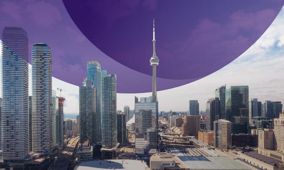 Summary: Ontario Budget 2025