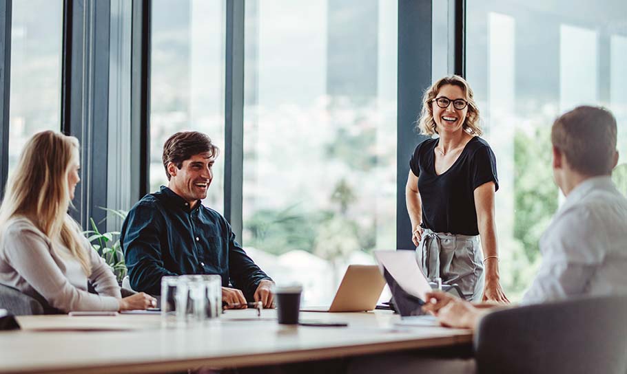 Business combinations where the accounting is incomplete at the reporting date