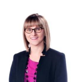 Heather Murk - Profile Image 240x277_20251104_020703.jpg