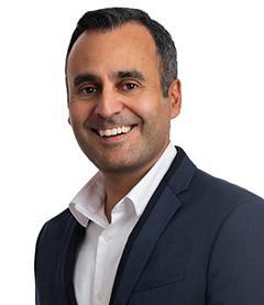 Kevin Santos - Profile Image 240x277_20251213_021159.jpg