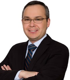 Ross Harris - Profile Image 240x277_20251216_020854.jpg