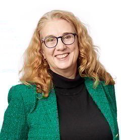 Dawn Tipton - Profile Image 240x277_20251127_020600.jpg