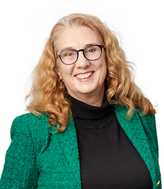 Dawn Tipton - Profile Image 240x277_20251218_020611.jpg