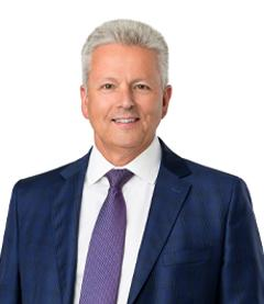 Jean Marc Delaney - Profile Image 240x277_20250818_020753.jpg