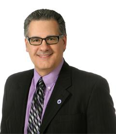 Jeff Ostrow - Profile Image 240x277_20251207_020729.jpg