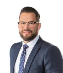 Gregory Blakley - Profile Image 240x277_20251029_020906.jpg