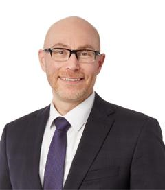 Michael Stubbing - Profile Image 240x277_20251206_021134.jpg